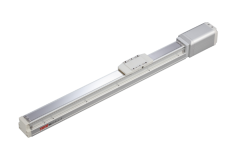 TOYO-轨道内嵌式电动滑台-DGTH4