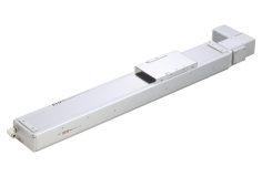 TOYO-皮带式电动滑台-CCB10