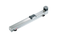 TOYO-无尘皮带滑台-ECB5