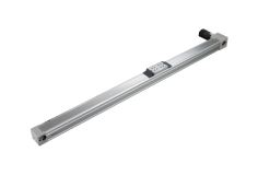 TOYO-欧规皮带滑台-MH80