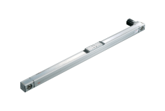 TOYO-欧规皮带滑台-MH65