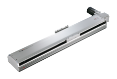 TOYO-标准皮带滑台-ETB17M