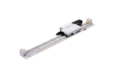 TOYO-有铁芯线性马达机械手(铝板型)-LAF7/LSF7