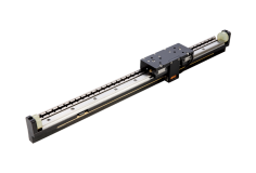 TOYO-无铁芯线性马达机械手(标准环境)-LAU3