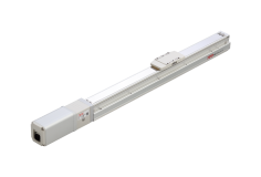 TOYO-轨道内嵌式小型电动缸-CGTH4