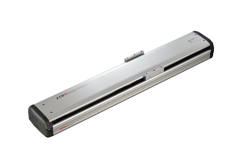 TOYO标准丝杆滑台ETH13