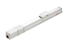 TOYO-轨道内嵌式小型电动缸-CGTH5