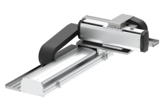 TOYO-皮带型直交机械手-XYTB760-A