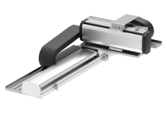 TOYO-皮带型直交机械手-XYTB650-A