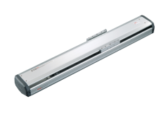 TOYO高精度螺杆滑台-ETH14-单轴/1-axis   螺杆驱动