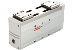 TOYO-螺杆式电动夹爪--CHS2-S68