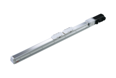 TOYO轨道内嵌式滑台模组GTH4D