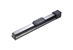 TOYO轨道内嵌式滑台模组GTH3K