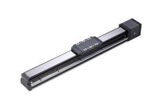 TOYO轨道内嵌式滑台模组GTH4K