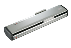 TOYO标准丝杆滑台ETH17