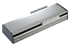 TOYO标准丝杆滑台ETH22