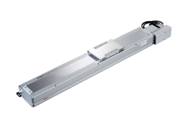 TOYO-无尘皮带滑台-ECB14