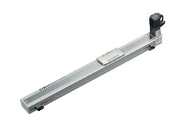 TOYO-无尘皮带滑台-ECB6