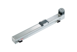 TOYO-无尘皮带滑台-ECB5