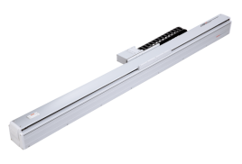 TOYO-轴棒式线性马达机械手(标准环境)-LMR32-06