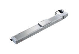 TOYO-无尘皮带滑台-ECB10