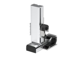 TOYO-螺杆型直交机械手-XYTH880-P